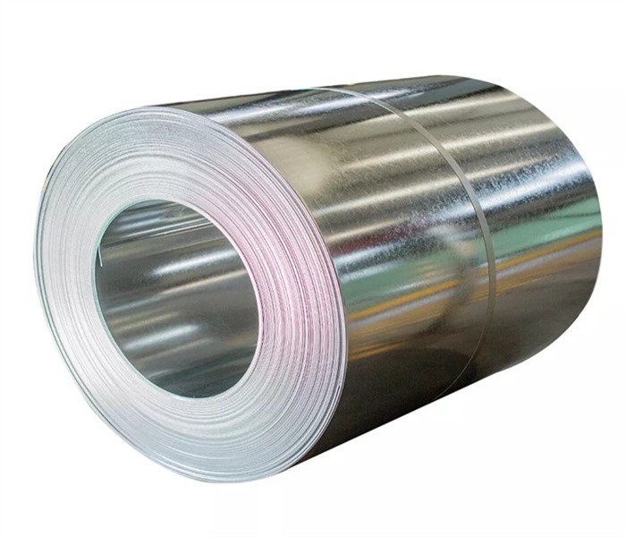 product-700-600 product-700-600