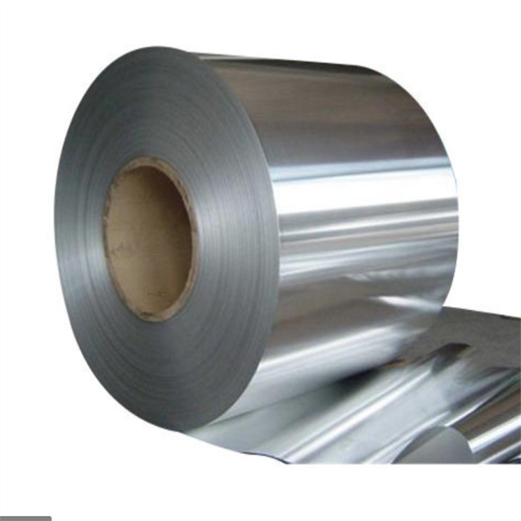 Aluminum Sheet 7