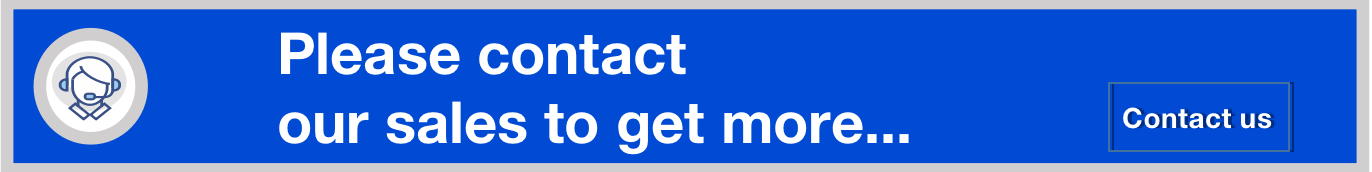 promisteel (N & K).png