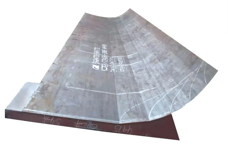 NM400TUF|NM450TUF|NM500TUF