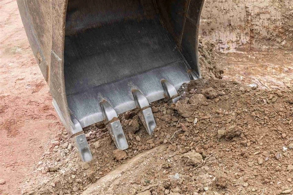 NM400Tuf|NM450Tuf|NM500Tuf high quality