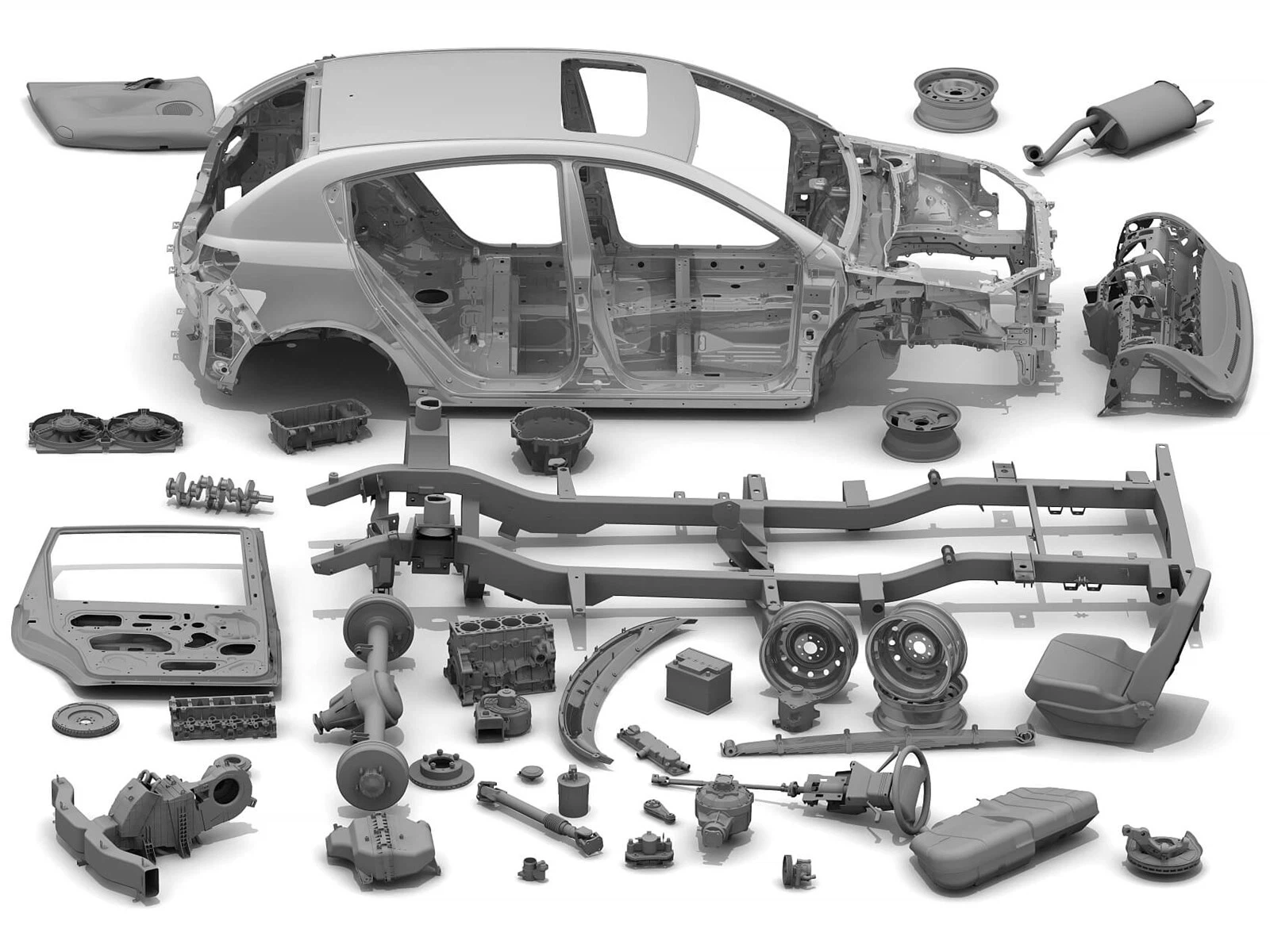 automotive metal.jpg