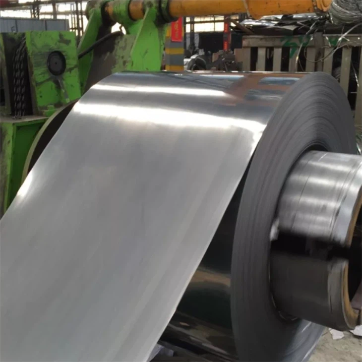 Stainless Steel For Kitchenware