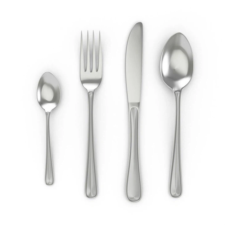 Stainless Steel For Kitchenware